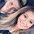 Sierra Hager's profile image