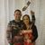 Megan Bowker Hettinger's profile image