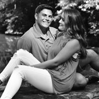 Lindsey Sewell's profile image