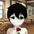 Dom Jose Leyba's profile image