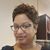 Angela Simmone Cook's profile image