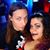 Nevaria Olivia Gyptian's profile image