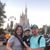Kevin Lundquist's profile image