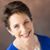 Teena Wooten Barnett's profile image