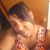 Kenisha Dent's profile image