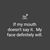Liz Young's profile image
