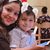Martha Jimenez's profile image