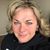 Cari McGann McGee's profile image