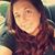 Jennifer Fike's profile image