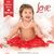 Christine Rapp's profile image