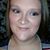 Kimberly Kessinger's profile image