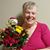 Shirley Arrick's profile image