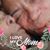 Edwin Acosta's profile image