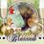 Marco Rosa's profile image