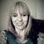 Reba Cross's profile image