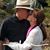 Wendy Cooksey's profile image