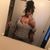 Marie Taylor's profile image