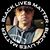 Thomas Watso's profile image
