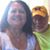 Krystal Daugherty's profile image