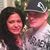 Randy Martin's profile image