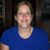 Andrea Kremzar's profile image