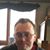 Chris Wade's profile image