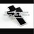 Lucero Ruiz's profile image