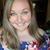 Lindsey Bozeman Meigs's profile image