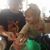 Kathy Bieker Schmidt's profile image