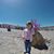 Bibiana A Gutierrez Galofre's profile image