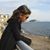 Marianna Claudia Mari's profile image