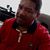 Gregory Hogan Ishimoto's profile image