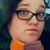 Natasha N Pedersen's profile image