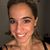 Patricia Souza Paludo's profile image