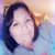 Robin Brooks's profile image