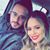 Frankie H. Garcia's profile image