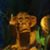 Pj Lynch's profile image