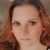 Stacie Nicole Dodd Bailey's profile image