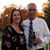 Connie Brown's profile image