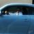 Gitano Vlz's profile image