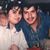 Felipe Claustro's profile image