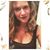 Jessica Machristie's profile image