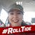 Tami Johnson's profile image