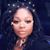 LaVonya Renfro's profile image