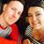 Christen Gilbert Sistare's profile image