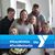 Melissa Oyler Sonnemann's profile image
