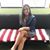 Juana Quispe Rodriguez's profile image