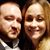 Caryn Bandy's profile image