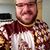 Matt Riley's profile image