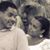 Karla Grady-Walker's profile image